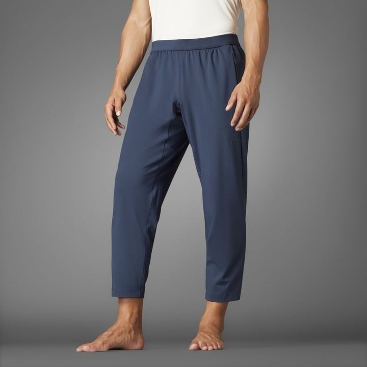 Pants Puremotion. Ref: JI8233 - 9