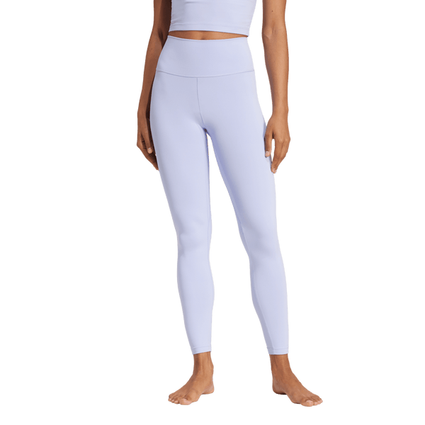 JI8357 Mallas All Me 7/8 adidas para mujer