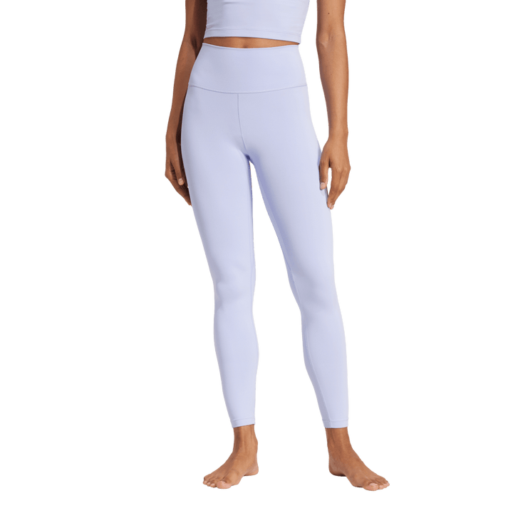 JI8357 Mallas All Me 7/8 adidas para mujer