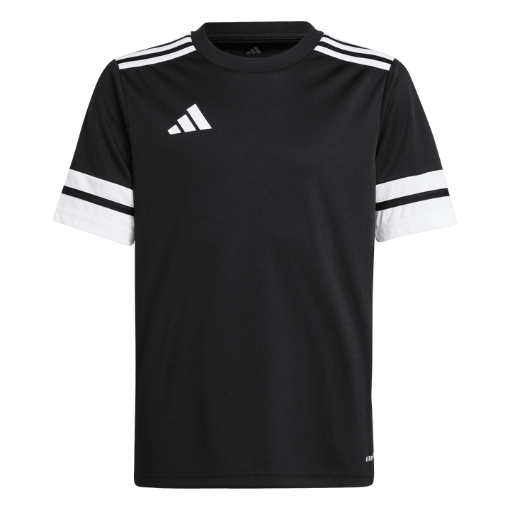 Jersey Squadra 25 Kids. Ref: JJ0052 - 2