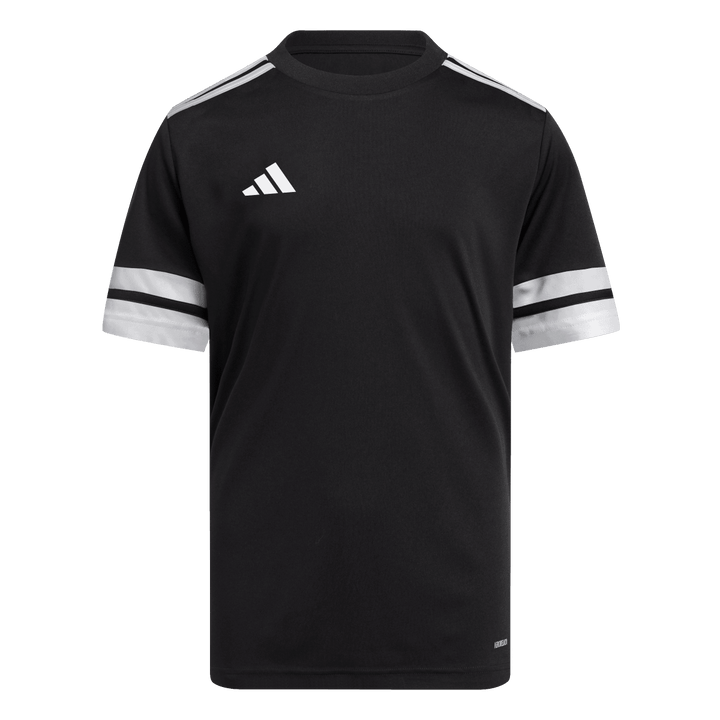Jersey Squadra 25 Kids. Ref: JJ0052 - 3