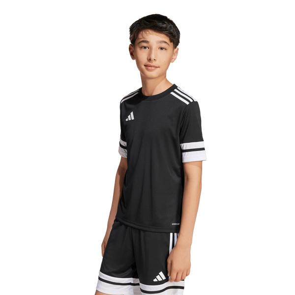 Jersey Squadra 25 Kids. Ref: JJ0052 - 1