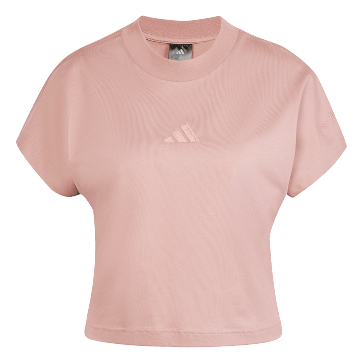 Camiseta ALL SZN. Ref: JJ1237 - 2