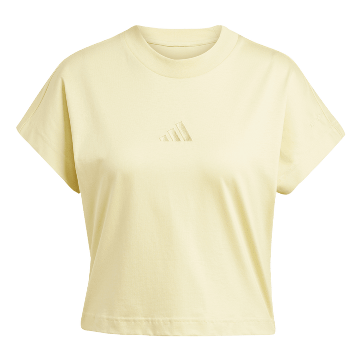 Camiseta ALL SZN. Ref: JJ1239 - 4