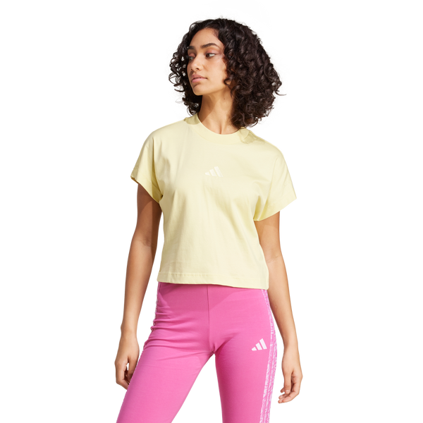 Camiseta ALL SZN. Ref: JJ1239 - 1