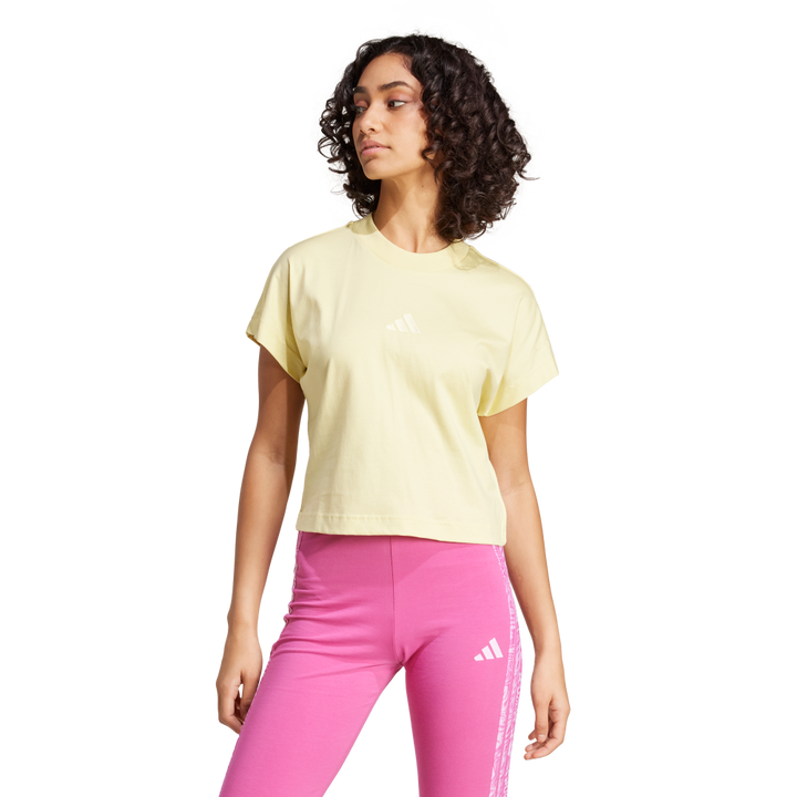 Camiseta ALL SZN. Ref: JJ1239 - 1