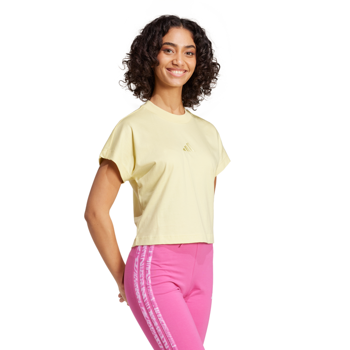 Camiseta ALL SZN. Ref: JJ1239 - 2
