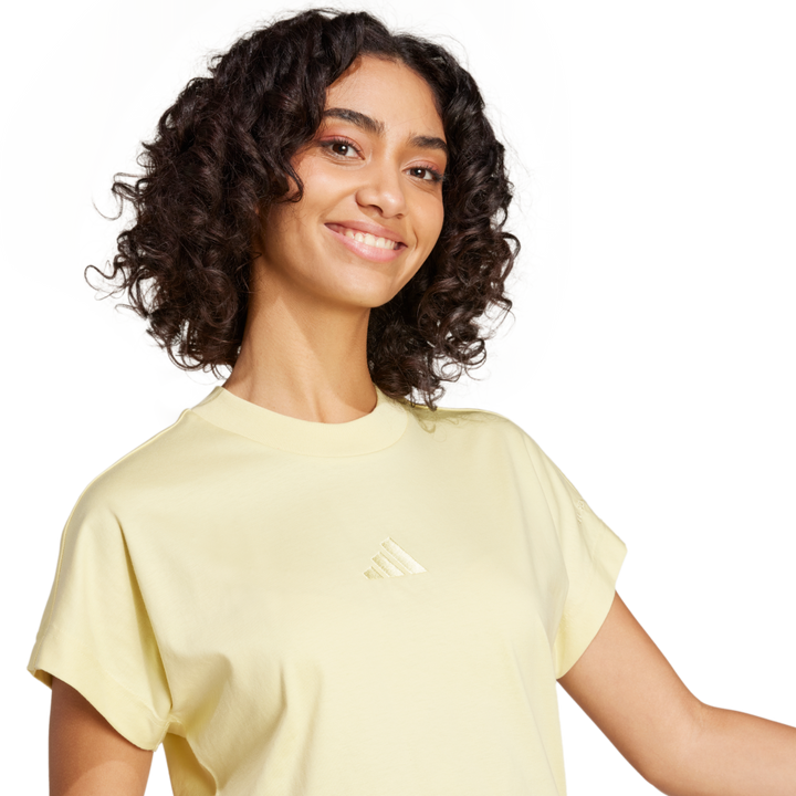 Camiseta ALL SZN. Ref: JJ1239 - 3