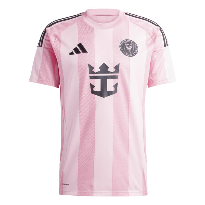 Jersey Local Inter Miami CF 25/26. Ref: JJ1392 - 5