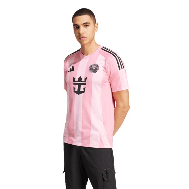 Jersey Local Inter Miami CF 25/26. Ref: JJ1392 - 3