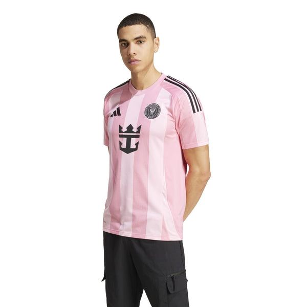 Jersey Local Inter Miami CF 25/26. Ref: JJ1392 - 1
