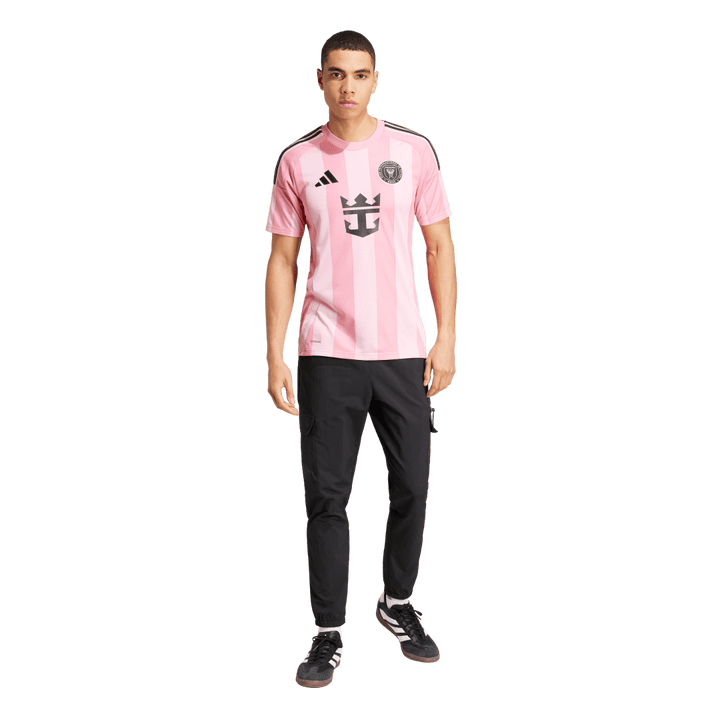Jersey Local Inter Miami CF 25/26. Ref: JJ1392 - 4