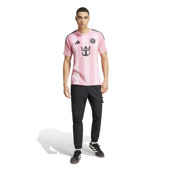 Jersey Local Inter Miami CF 25/26. Ref: JJ1392 - 2