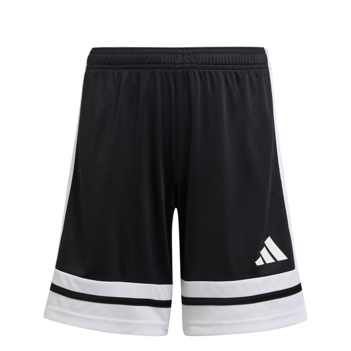 Shorts Squadra 25 Niños. Ref: JJ2417 - 2