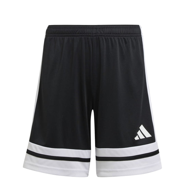 Shorts Squadra 25 Niños. Ref: JJ2417 - 1