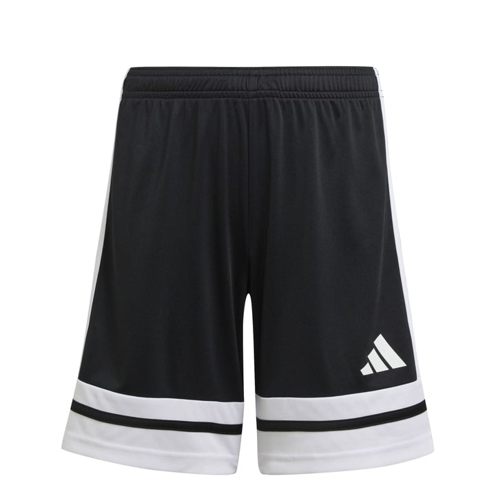 Shorts Squadra 25 Niños. Ref: JJ2417 - 1