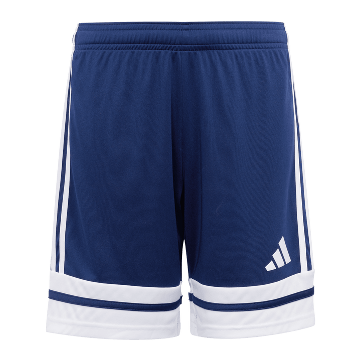 Shorts Squadra 25 Niños. Ref: JJ2418 - 2