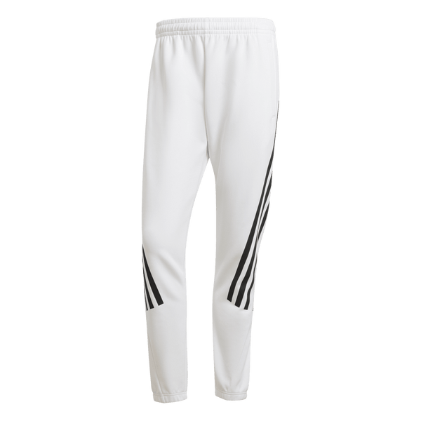 JJ4157 Pants Future Icons 3 Franjas adidas para hombre