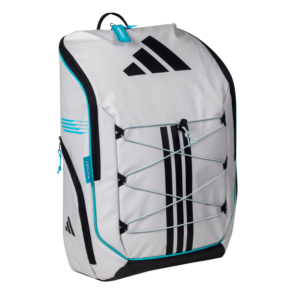 JK5605 MEN'S PROTOUR BP MARTITA 3.4 ADIDAS adidas unisex