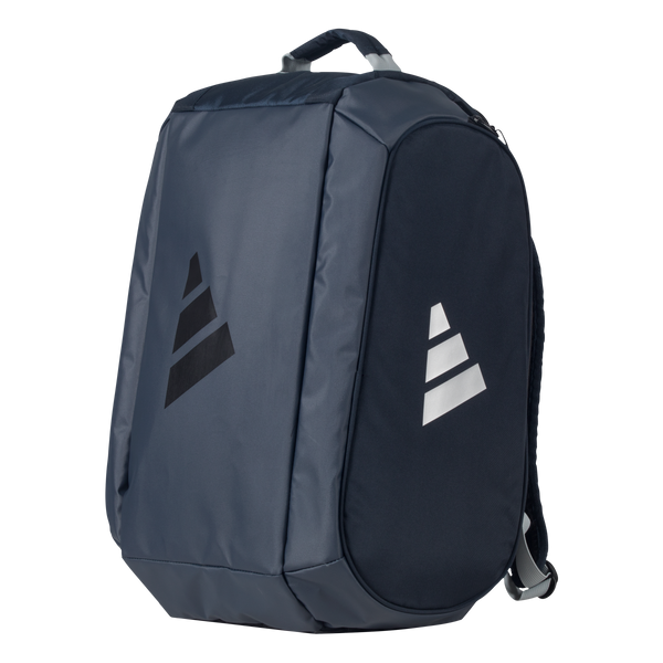 JK5607 Bolsa para palas Tour Blue 3.4 adidas unisex