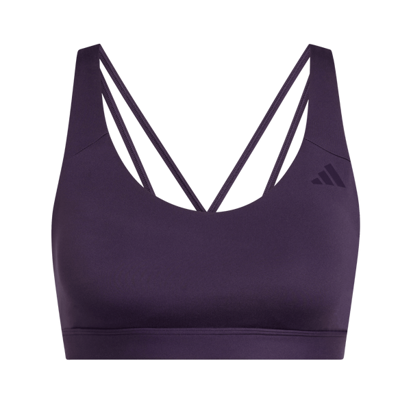 Top deportivo All Me Essentials de soporte medio. Ref: JL5493 - 1