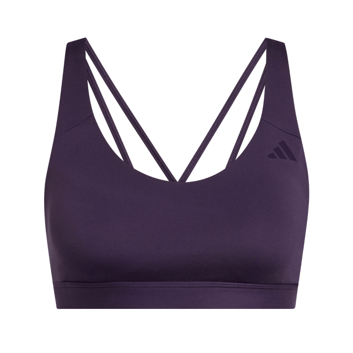 Top deportivo All Me Essentials de soporte medio. Ref: JL5493 - 1