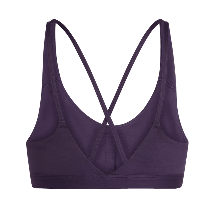 Top deportivo All Me Essentials de soporte medio. Ref: JL5493 - 2