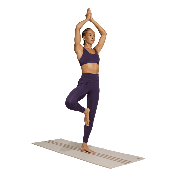 Top deportivo All Me Essentials de soporte medio. Ref: JL5493 - 5