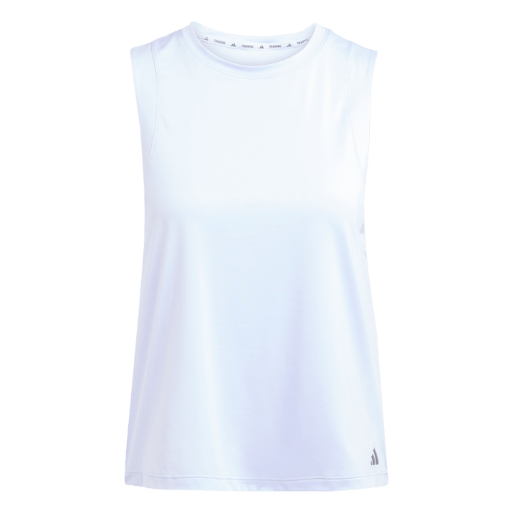 Camiseta sin Mangas Yoga. Ref: JL7793 - 2