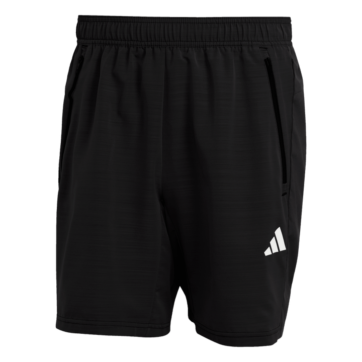 Shorts Train Essentials Woven Mélange. Ref: JM3655 - 2