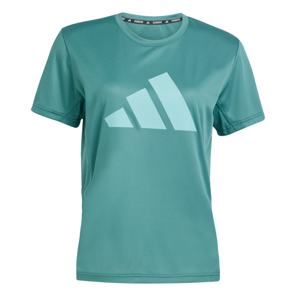 Camiseta Run It. Ref: JM5759 - 1