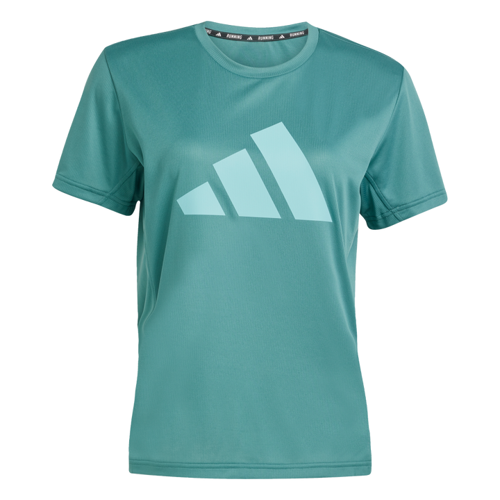 Camiseta Run It. Ref: JM5759 - 1