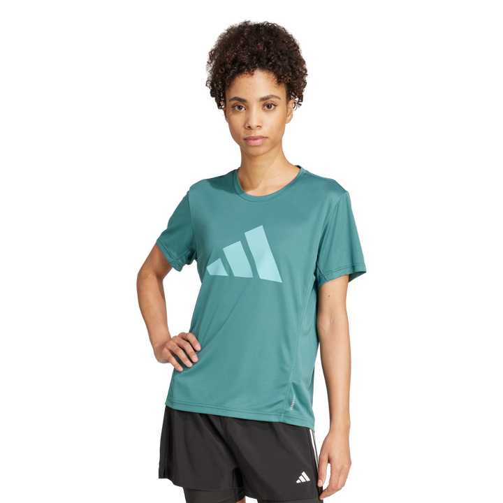 Camiseta Run It. Ref: JM5759 - 2