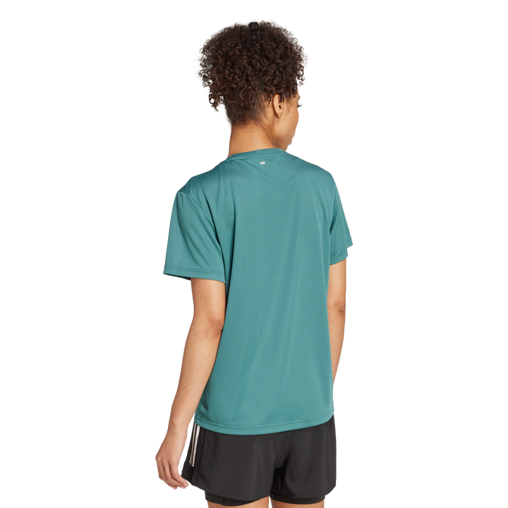Camiseta Run It. Ref: JM5759 - 3