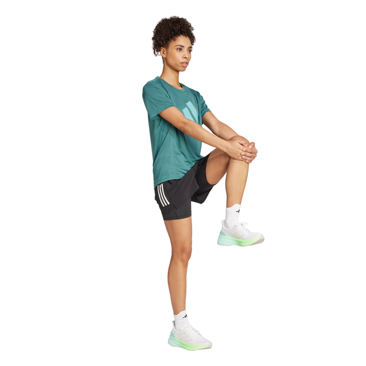 Camiseta Run It. Ref: JM5759 - 4