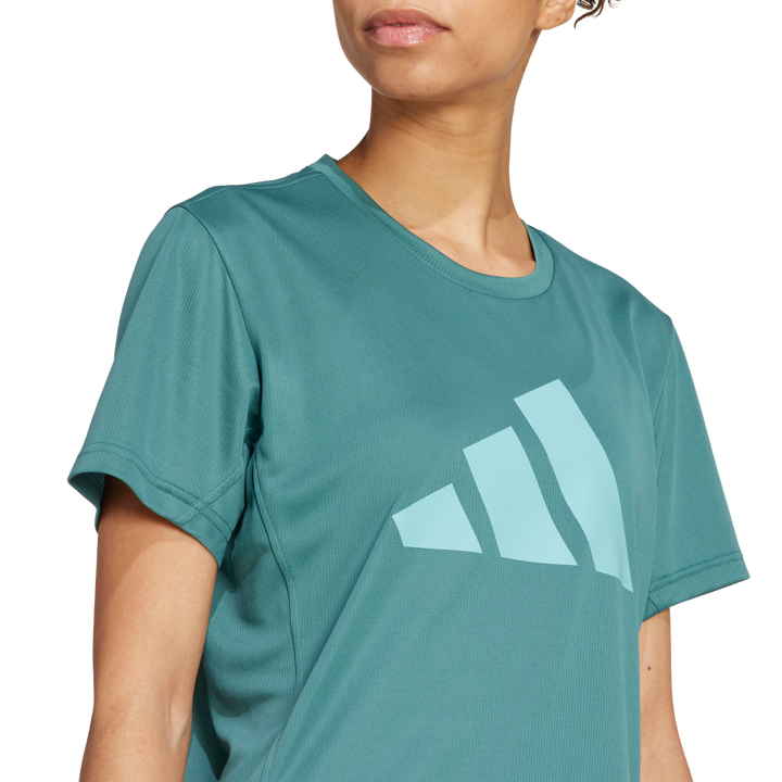 Camiseta Run It. Ref: JM5759 - 6