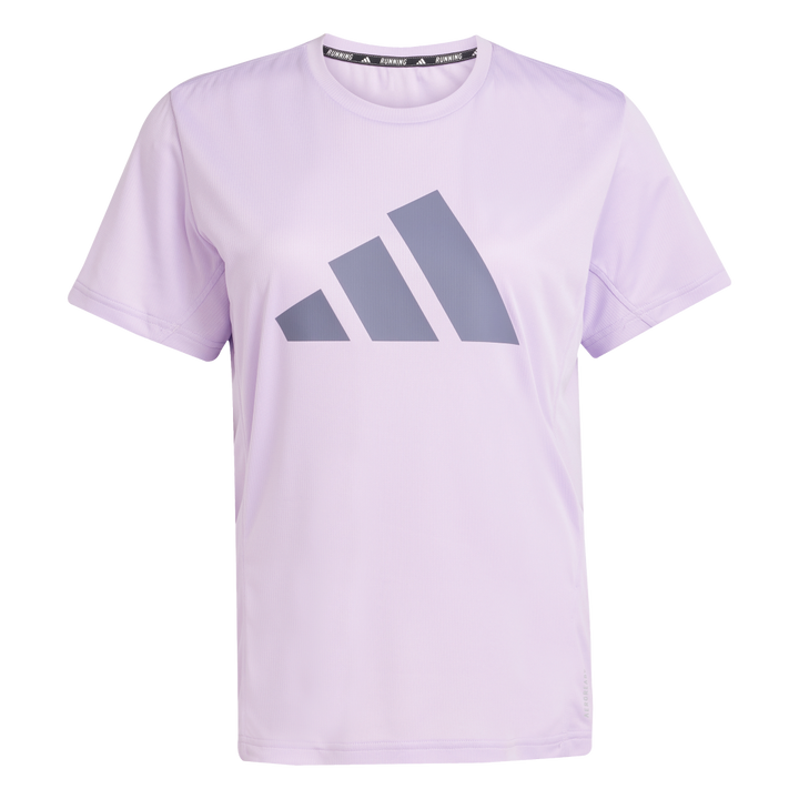 Camiseta Run It. Ref: JM5761 - 1