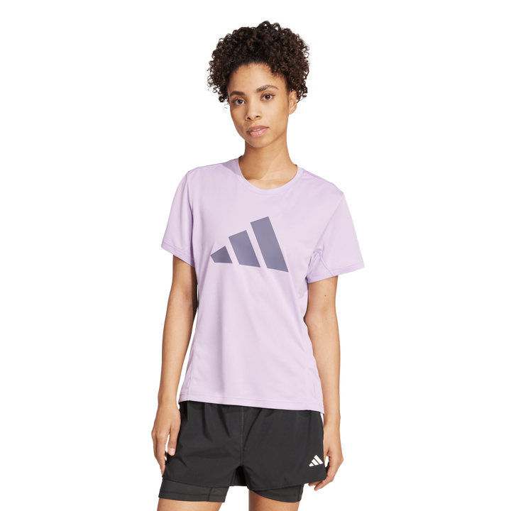 Camiseta Run It. Ref: JM5761 - 2