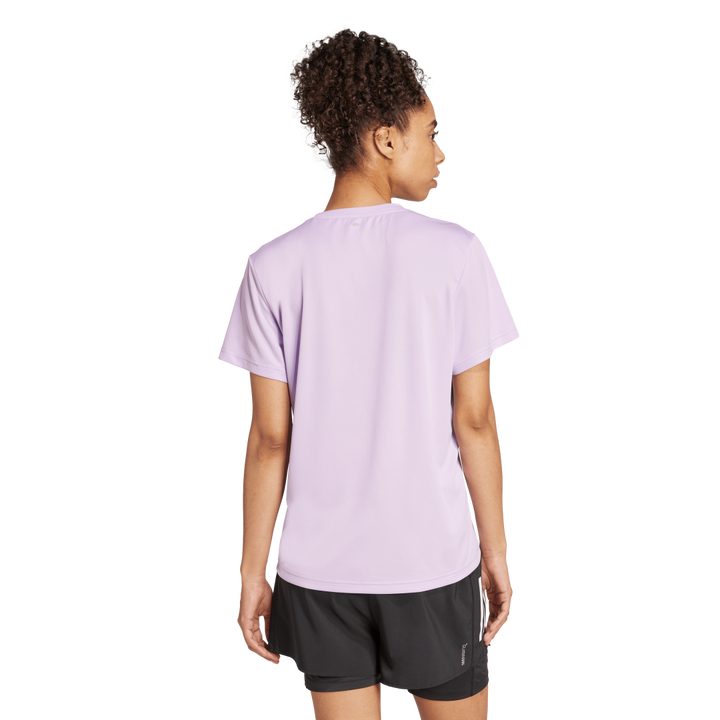 Camiseta Run It. Ref: JM5761 - 3