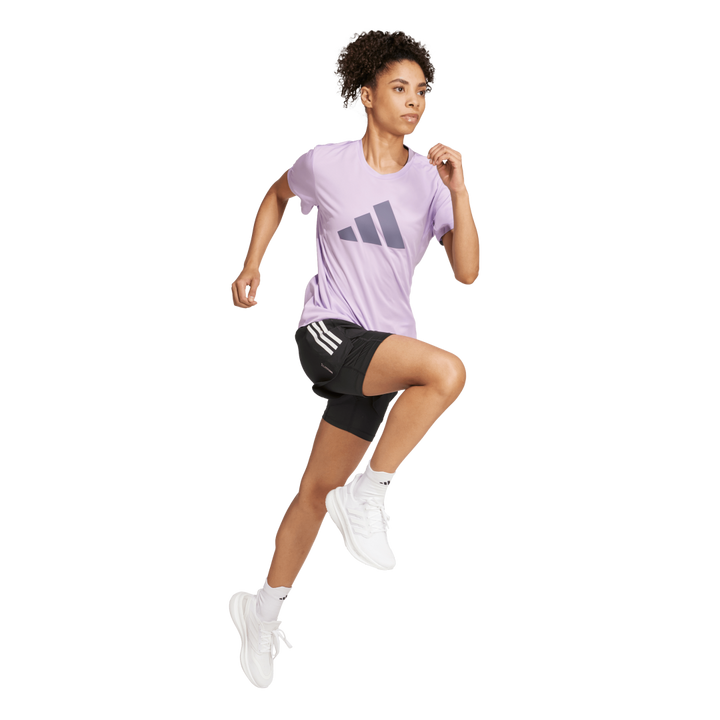 Camiseta Run It. Ref: JM5761 - 4