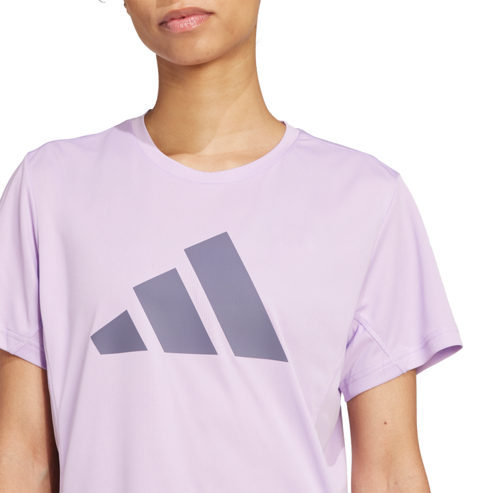 Camiseta Run It. Ref: JM5761 - 6