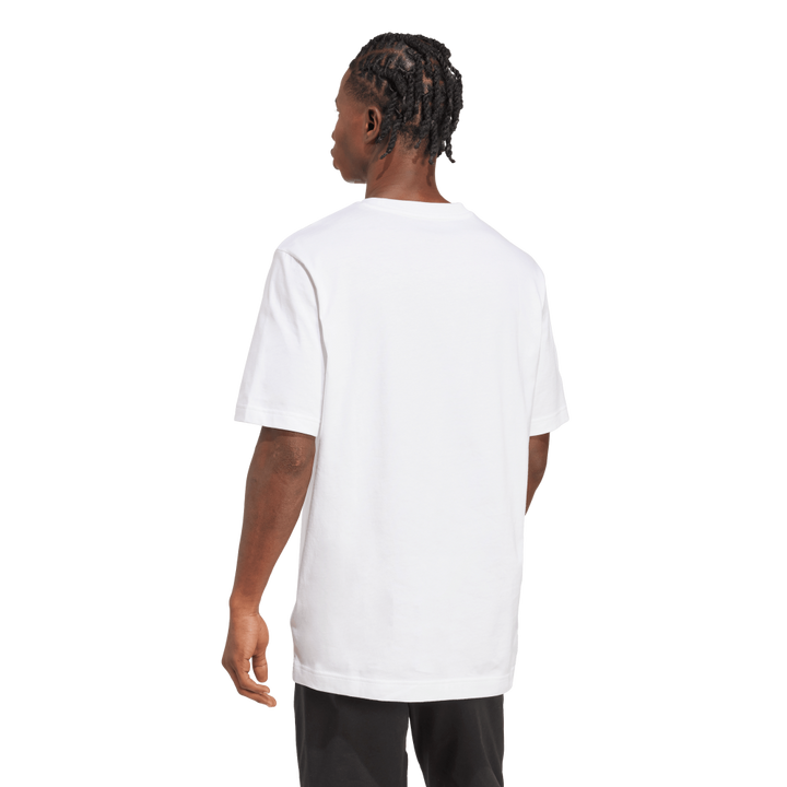 Camiseta Graphic Doodle Hunt Bike. Ref: JM6496 - 3