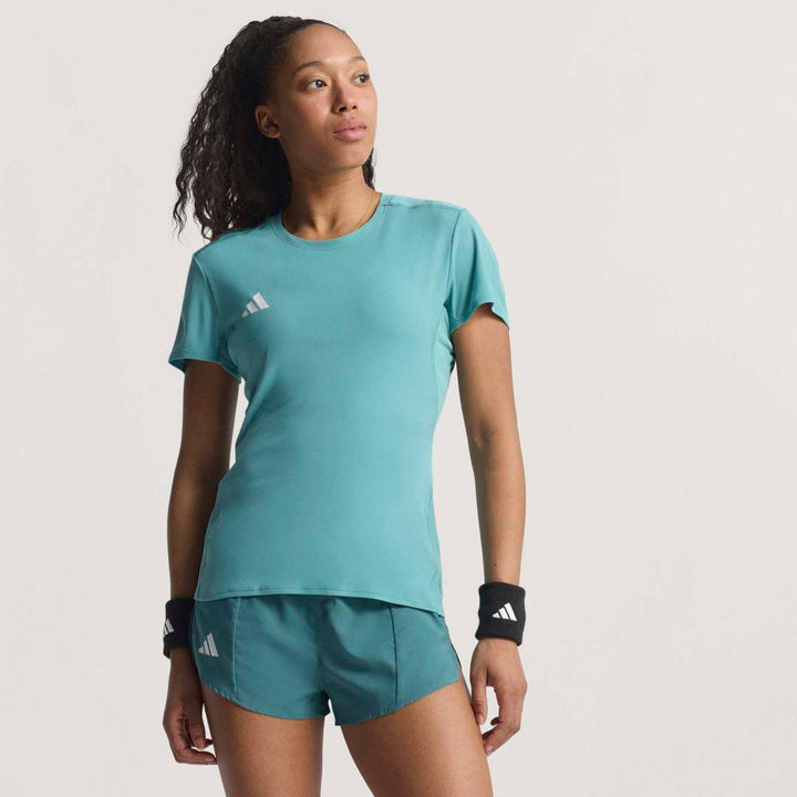Camiseta de Running Adizero Essentials. Ref: JM8337 - 2