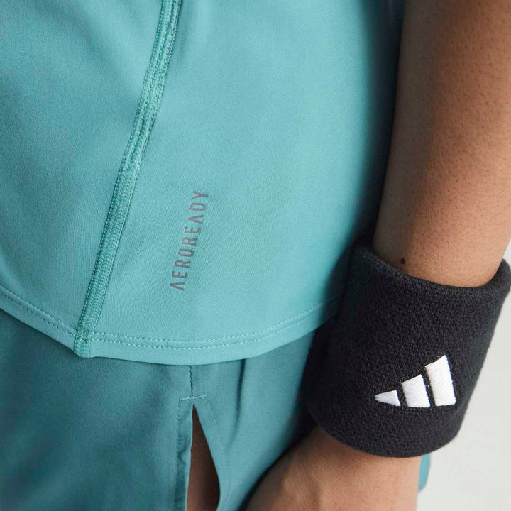 Camiseta de Running Adizero Essentials. Ref: JM8337 - 7