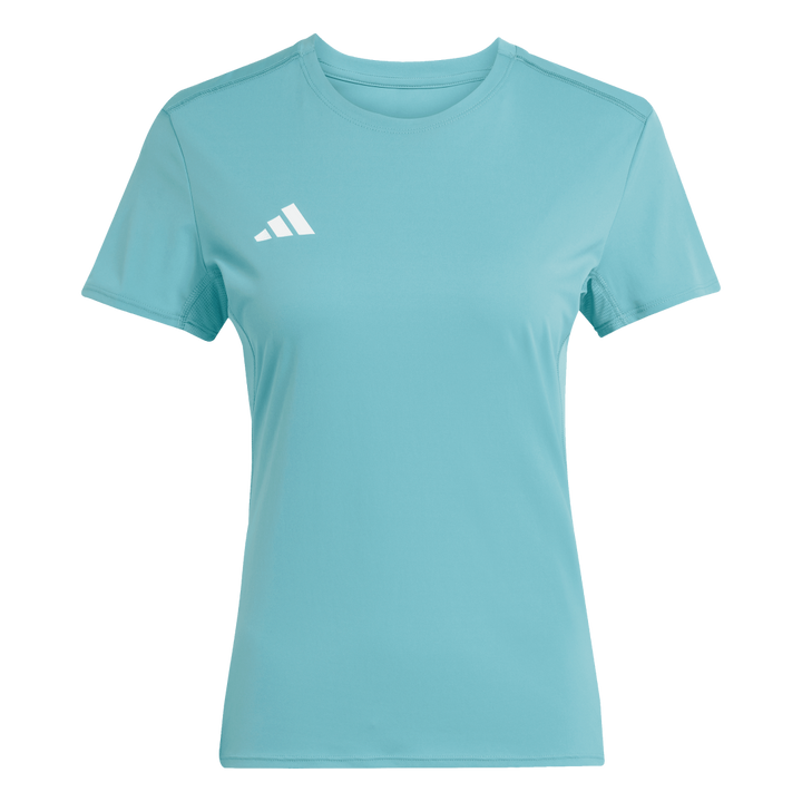 Camiseta de Running Adizero Essentials. Ref: JM8337 - 8