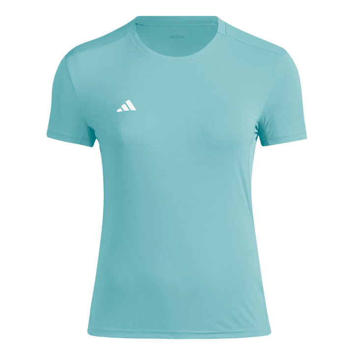 Camiseta de Running Adizero Essentials. Ref: JM8337 - 9