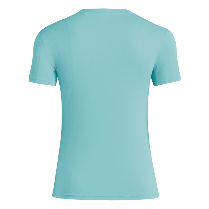 Camiseta de Running Adizero Essentials. Ref: JM8337 - 10