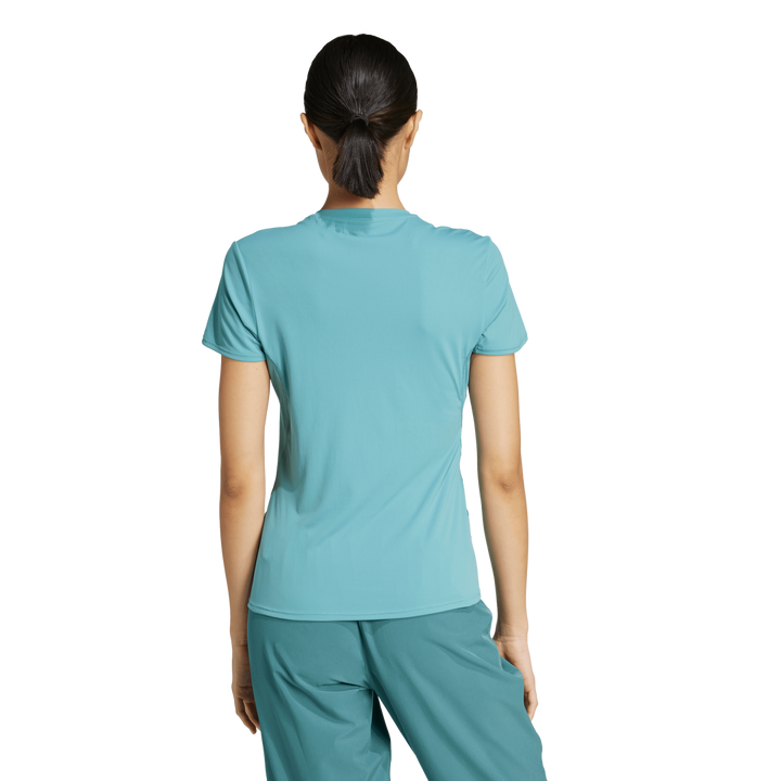 Camiseta de Running Adizero Essentials. Ref: JM8337 - 12