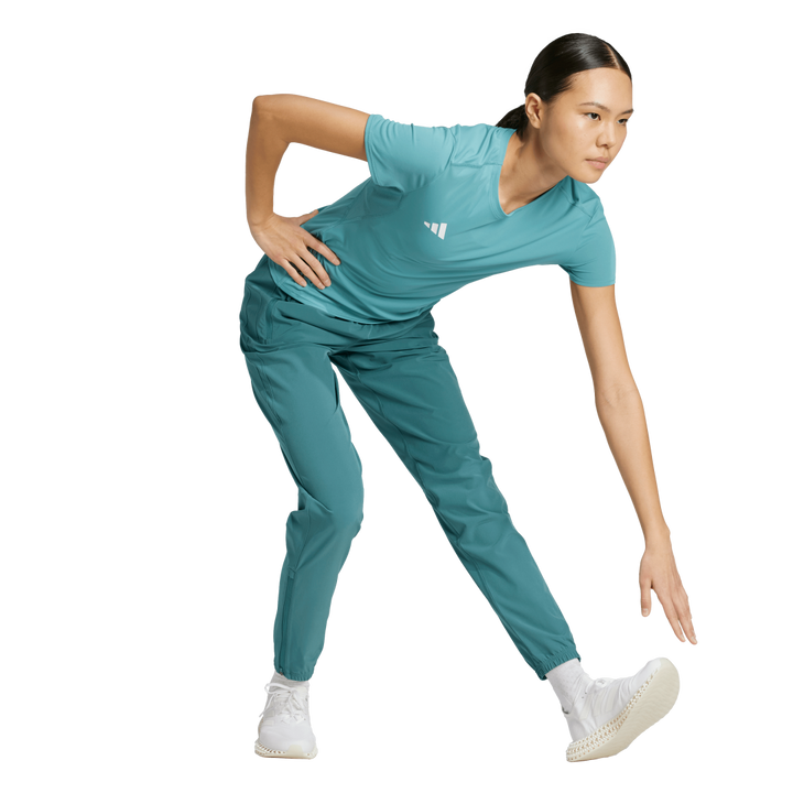 Camiseta de Running Adizero Essentials. Ref: JM8337 - 13