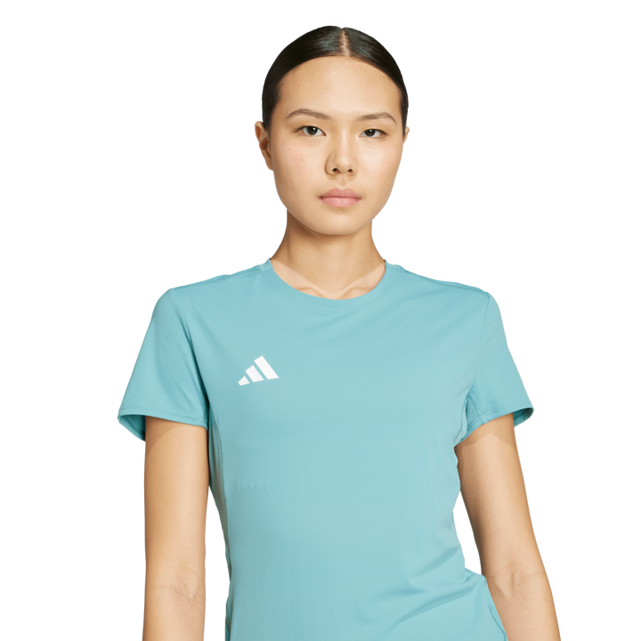 Camiseta de Running Adizero Essentials. Ref: JM8337 - 14